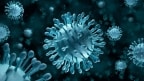 Episodio 69 - Giovanni Maga - Virus E Batteri: Buoni O Cattivi?