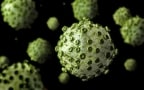 Episodio 70 - Giovanni Maga - Virus E Batteri, Come Ci Difendiamo