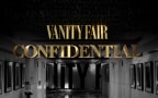 Episodio 1 - Vanity Fair Confidential