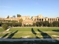Episodio 64 - Roma da Circo Massimo a Piazza cavalieri di Malta