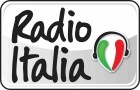 Episodio 10 - Radio Italia Live