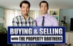 Episodio 8 - Buying & Selling