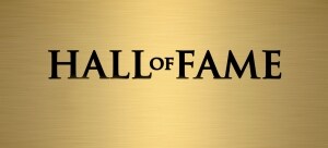 Episodio 7 - Hall of Fame