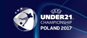 Episodio 16 - Campionati Europei U21