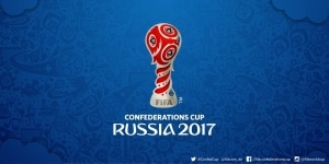 Episodio 15 - Confederations Cup