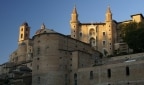 Episodio 2 - Urbino