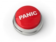 Episodio 6 - Panic Button