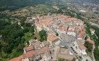 Episodio 5 - Irpinia, Lucania e Murgia: dai Monti picentini ad Altamura