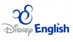 Episodio 35 - Disney English