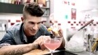 Episodio 15 - Cocktail House