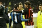 Episodio 1 - Milan - Inter 2004 - 05