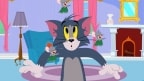 Episodio 821 - The Tom & Jerry Show