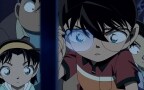 Episodio 121 - Detective Conan