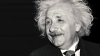Episodio 83 - Silvia Piranomonte: Einstein, Il Genio Della Fisica