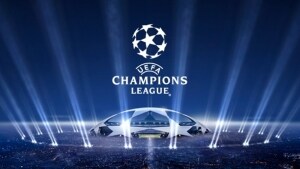 Episodio 6 - Champions League Story