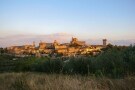 Episodio 9 - Lucignano (Arezzo)