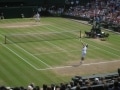 Episodio 10 - Official film Wimbledon
