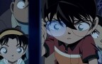 Episodio 22 - Detective Conan