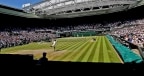 Episodio 15 - Wimbledon