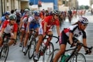 Episodio 9 - Giro d'Italia Femminile