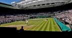 Episodio 31 - Wimbledon