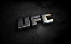 Episodio 9 - UFC Fight Night