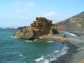 Episodio 12 - Lanzarote, l'isola dei vulcani