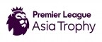 Episodio 1 - Premier League Asian Trophy