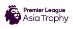 Episodio 2 - Premier League Asian Trophy