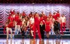 Episodio 3 - Glee