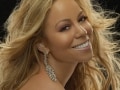 Episodio 7 - Mariah Carey