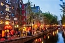 Episodio 23 - Olanda - Amsterdam
