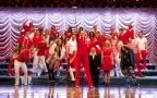 Episodio 9 - Glee