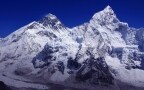 Episodio 8 - La conquista dell'Everest