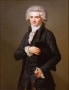 Episodio 21 - Robespierre Il Terrore O La Virtù. Con Il Prof. Haim Burstin