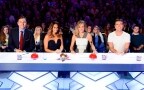 Episodio 13 - Britain's Got Talent