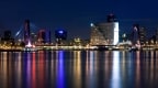 Episodio 27 - Olanda - Rotterdam