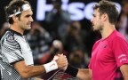 Episodio 21 - Federer - Wawrinka