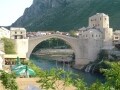 Episodio 23 - Bosnia: Il ponte di Mostar