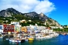 Episodio 2 - Capri