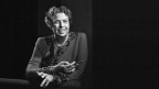 Episodio 28 - Eleonor Roosevelt, La Prima First Lady Con La Prof. Ssa Raffaella Baritono