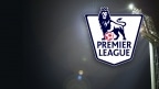 Episodio 2 - Newcastle United - Tottenham