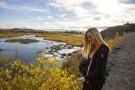 Episodio 45 - Islanda: Il parco nazionale di Thingvellir