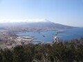 Episodio 22 - Ceuta, un boccone di Spagna in terra d'Africa