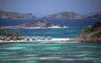 Episodio 5 - Turks & Caicos il mare a tutto tondo