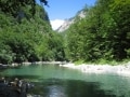 Episodio 62 - Montenegro: Il parco nazionale di Durmitor