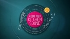 Episodio 1 - Alessandro Borghese Kitchen Sound Remix