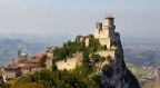 Episodio 66 - La Repubblica di San Marino