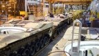Episodio 1 - L'M1 Abrams