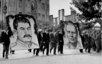 Episodio 108 - Comunismi Del Dissenso-Jugoslavia: Quale Benessere